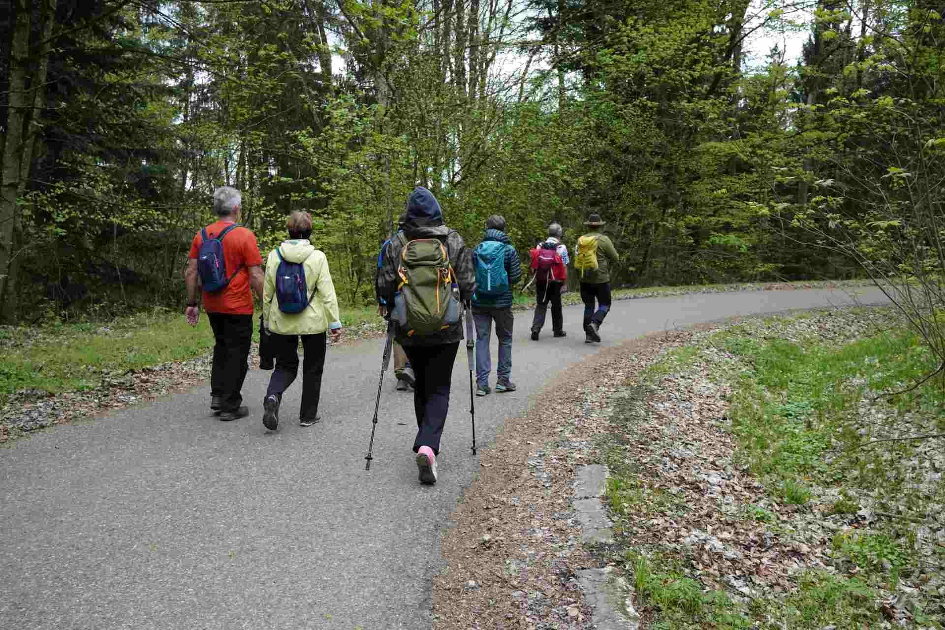 04 a vom Limes zum Muckental